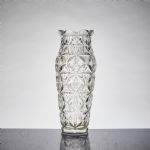 1366 9506 VASE